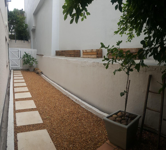 2 Bedroom Property for Sale in Gardens Western Cape